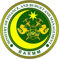 MFBM-BARMM Demo Sites